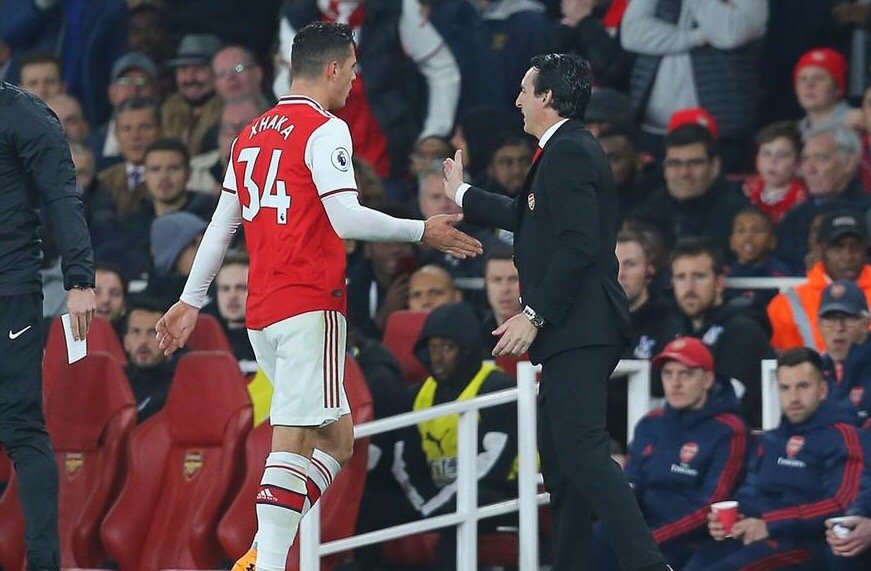 穆里尼奥执教阿森纳,穆里尼奥会执教阿森纳吗