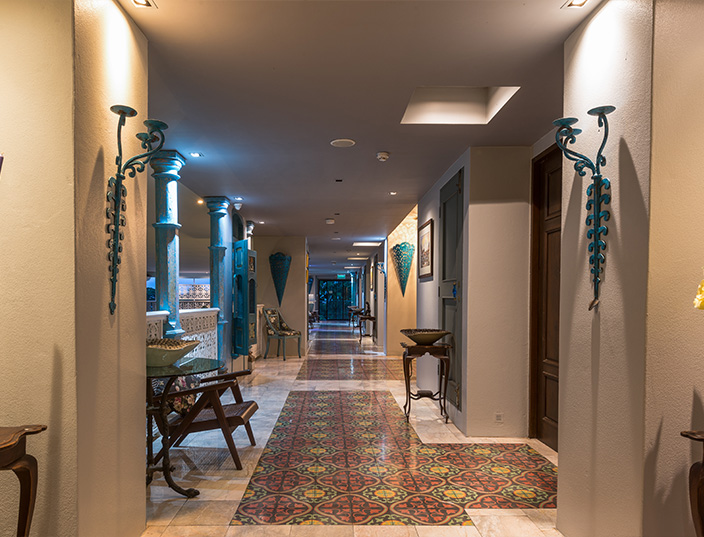 钻石陶瓷是几线品牌？国家免检产品，产品质量超过同行业水平