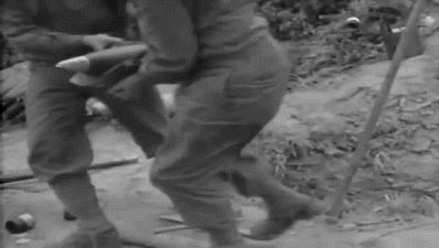 美国下一代自行火炮,美国最新自行火炮