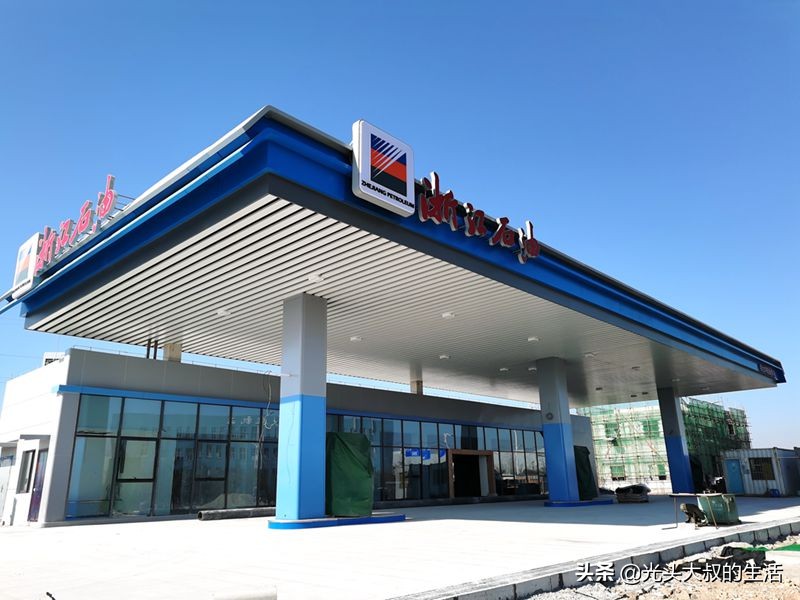 台州温岭城市发展,温岭哪几个镇经济比较好