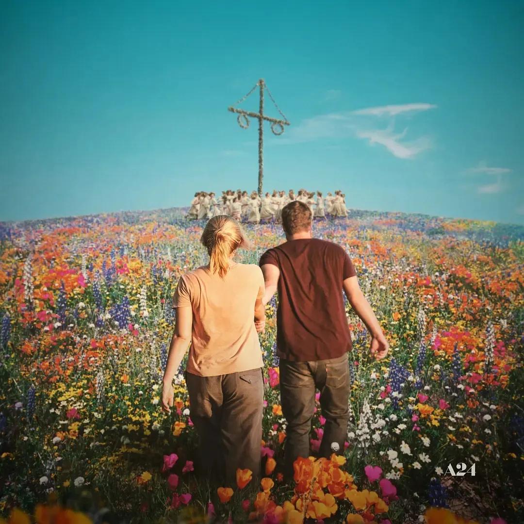 温子仁为什么叫这个名字,温子仁有多牛