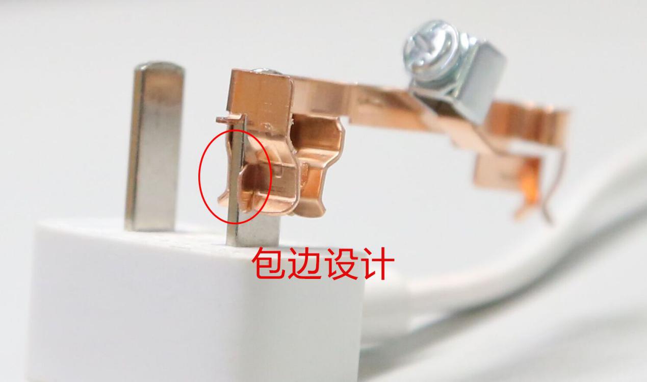 罗格朗开关怎么从墙上拆下来,罗格朗简约插座拆解