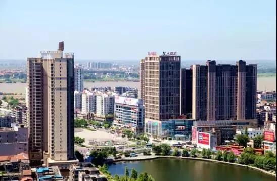 沙市沙隆达广场规划,沙隆达广场历史