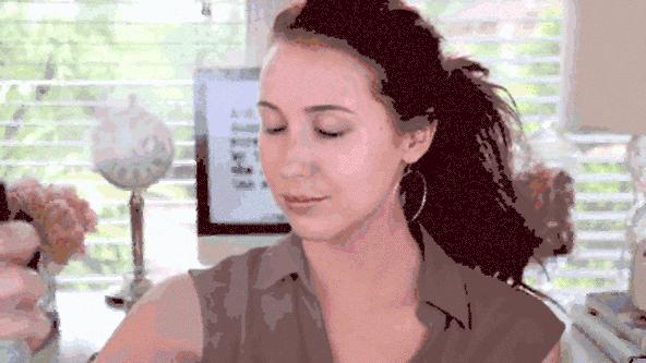 改善闭口痘痘的方法,去闭口痘最好的方法