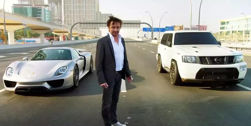 你一个月的工资养得起吗,你一个月的工资能买得起什么