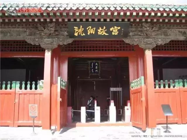 日照来回机票,7-8月份机票价格