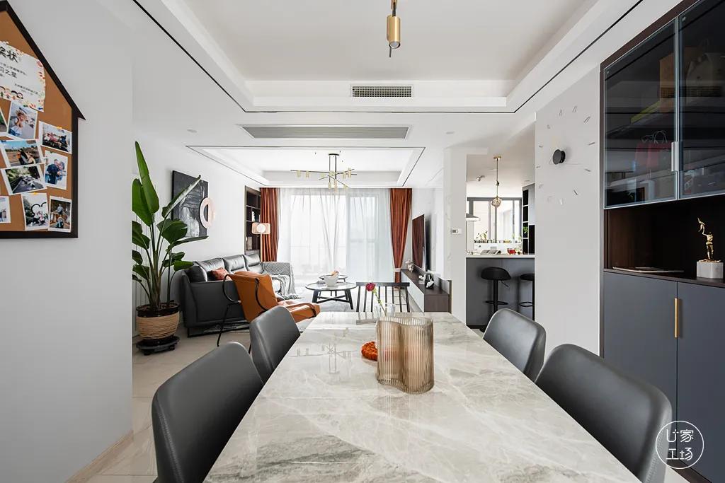 精装房vs清水房装修差异,精装房vs清水房