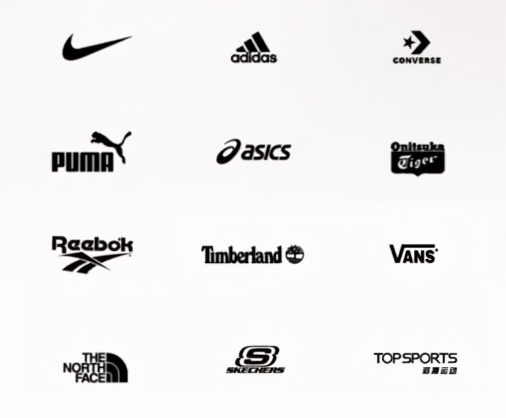 国货崛起海外大牌将何去何从,国货崛起好用吗