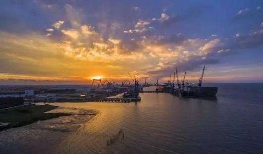 上海16区介绍有闸北吗,上海16个区高清地图