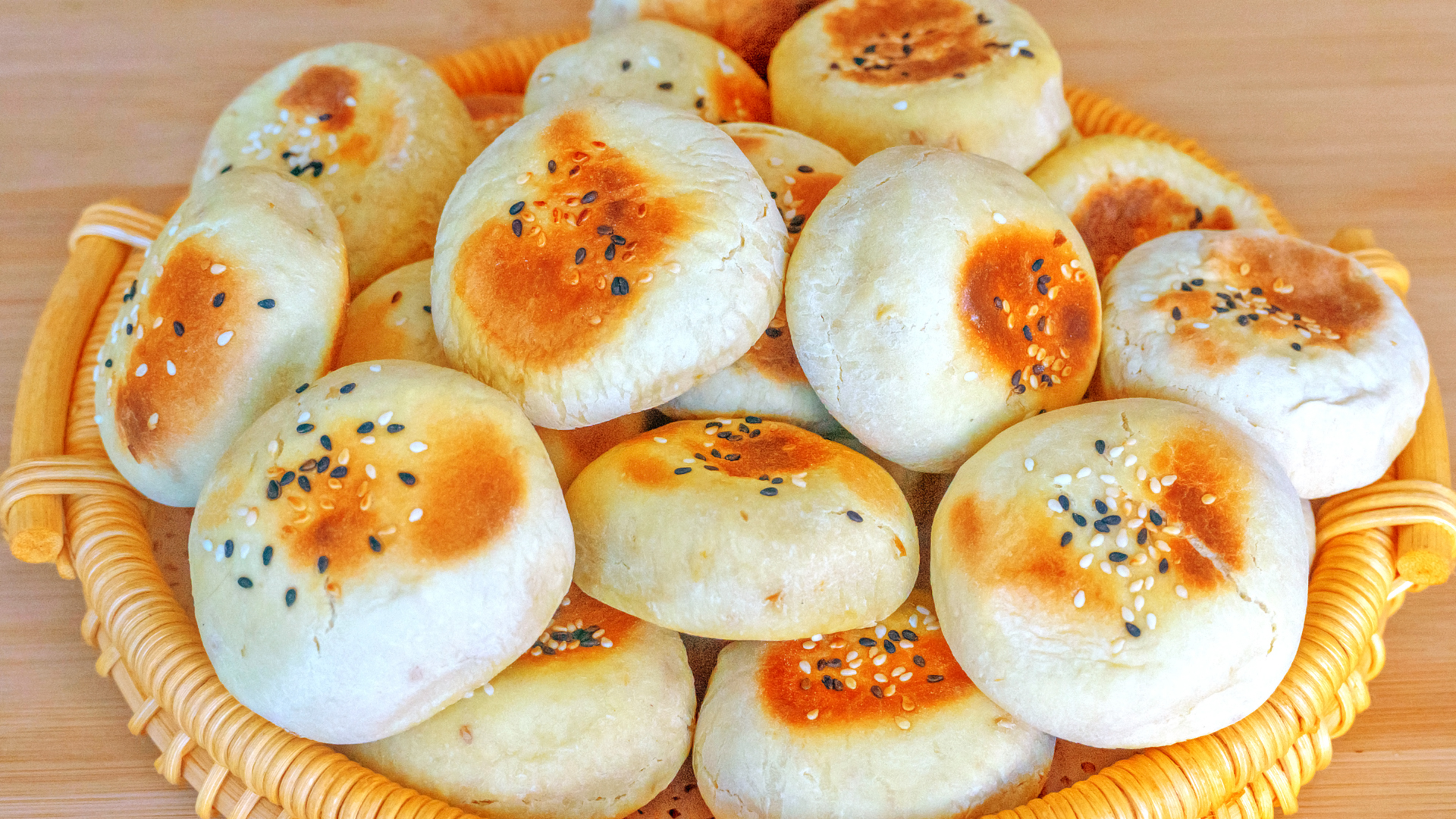 冬季暖胃美食冬后要进补,冬天养生食谱三款进补美食做法