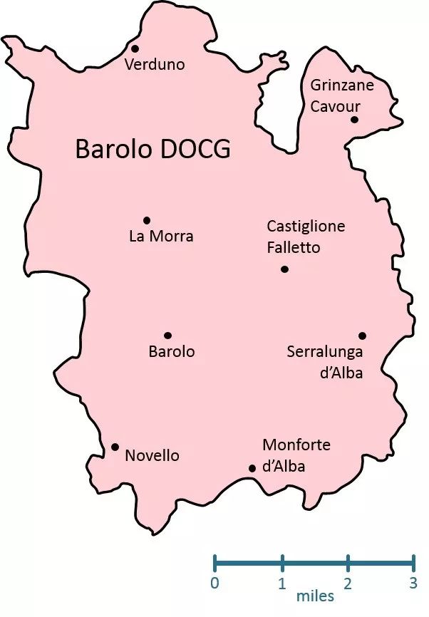 意大利的葡萄酒品种有哪些,经典意大利干红价格