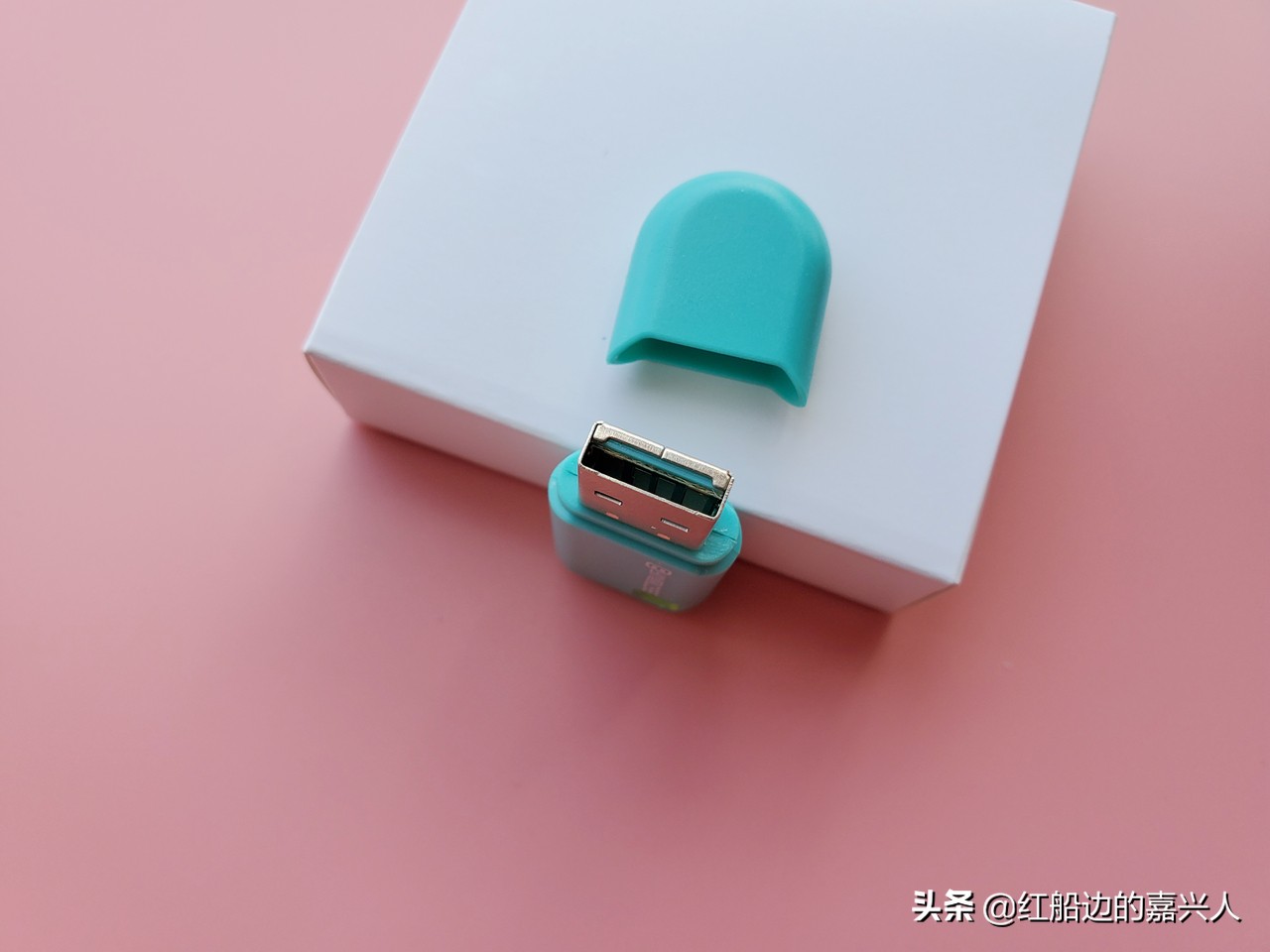 曾经喧嚣,360随身wifi3代能用多久