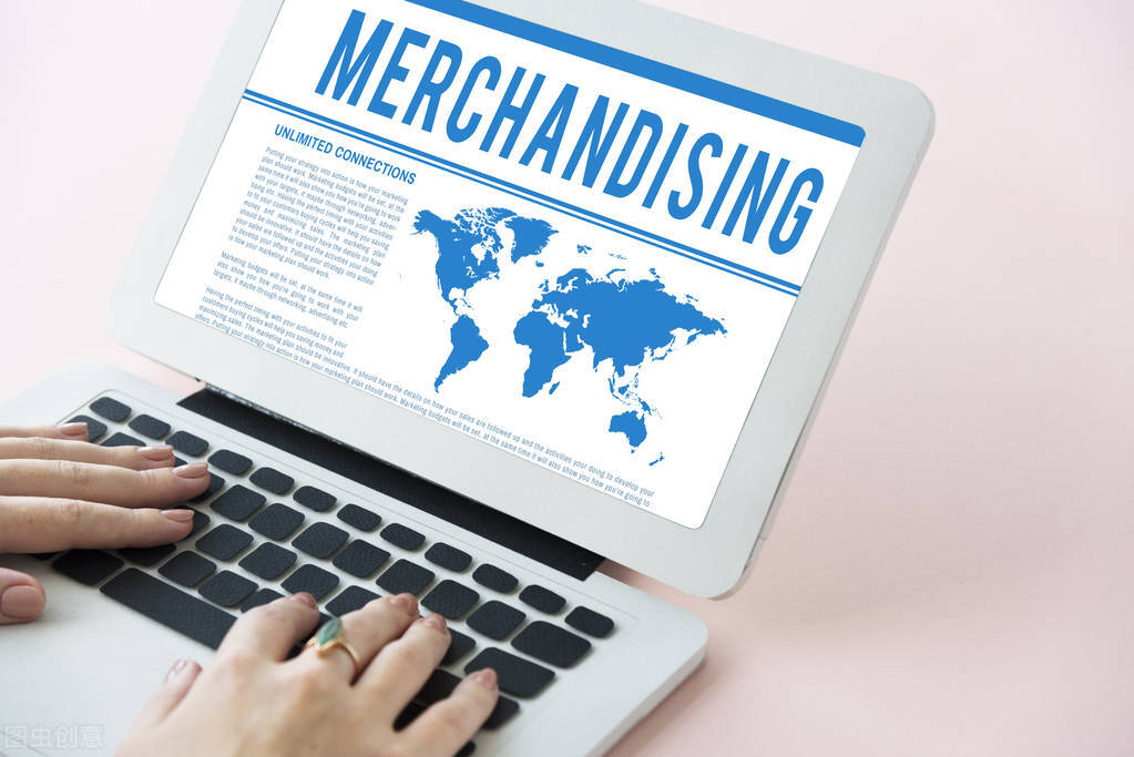 微商代运营平台,微商代运营如何做好