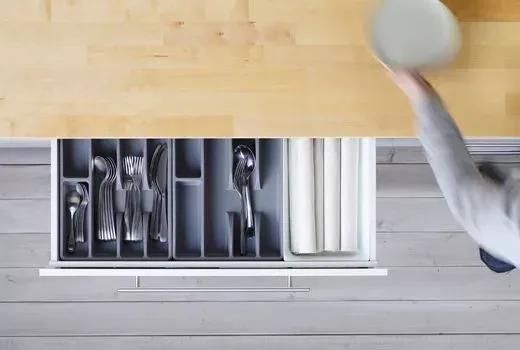 宜家家居好物下单,便宜又好用的宜家好物