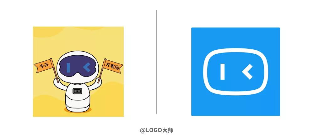 2023年年度总结logo篇,年度盘点关键词