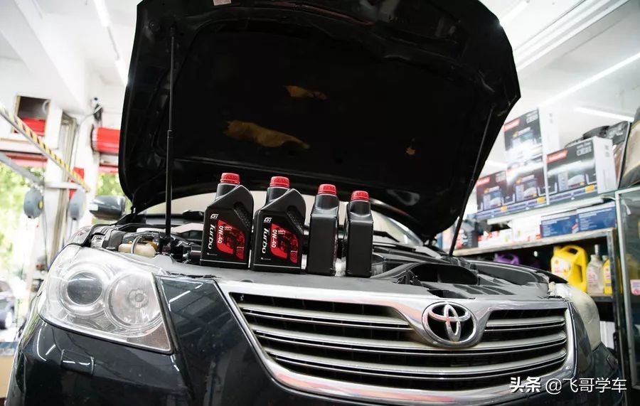 10年老车保养后反而坏了,10年车性能方面如何保养