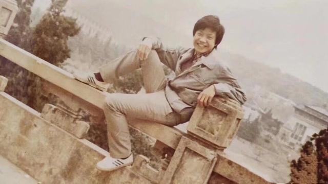 20世纪的100年来发生了什么,20世纪发生了什么