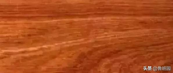 花梨木有哪几种木材,花梨木的十种鉴别方法