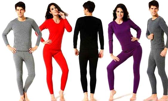 优衣库最好的保暖内衣是哪款,优衣库保暖内衣销量