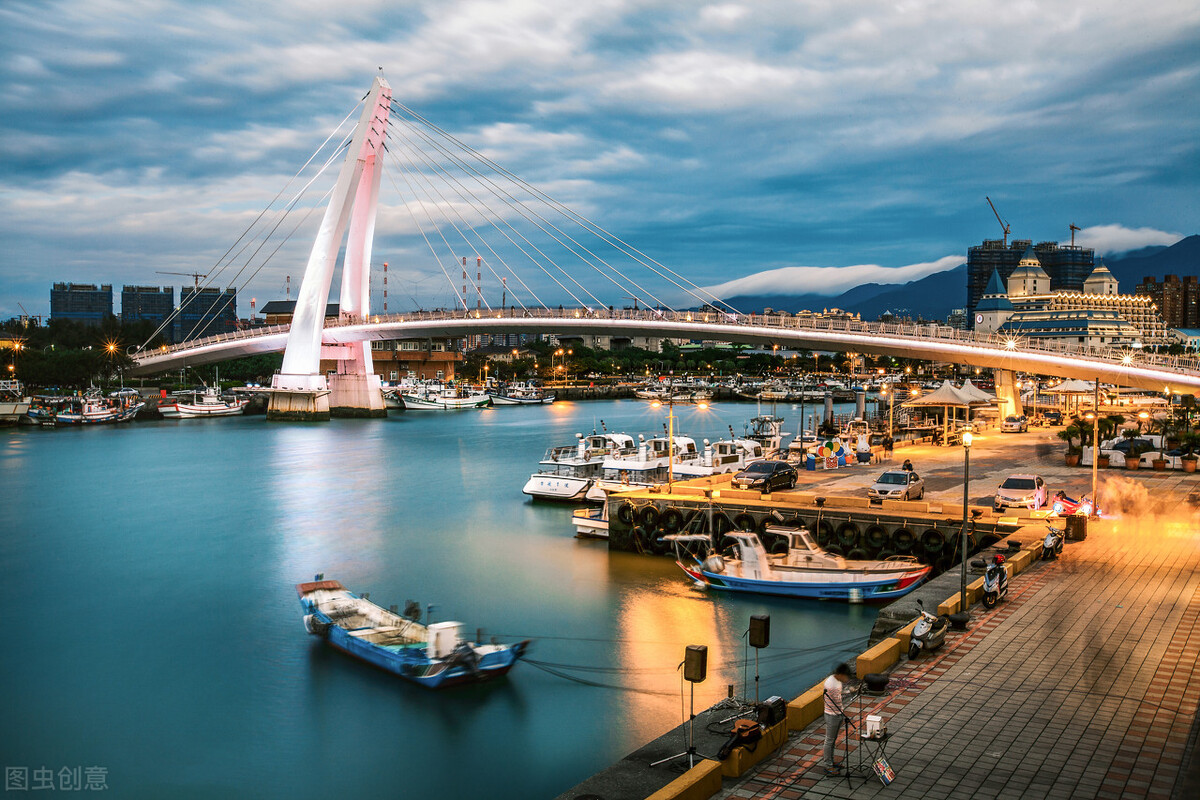 浜烘枃鍦扮悊璧拌繘鍙版咕,鍙版咕涔℃剚鍦板浘