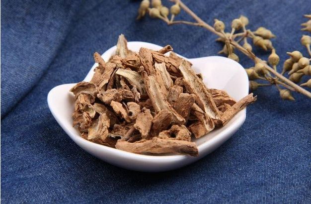 老中医的清痘手法,老中医治痘的方子