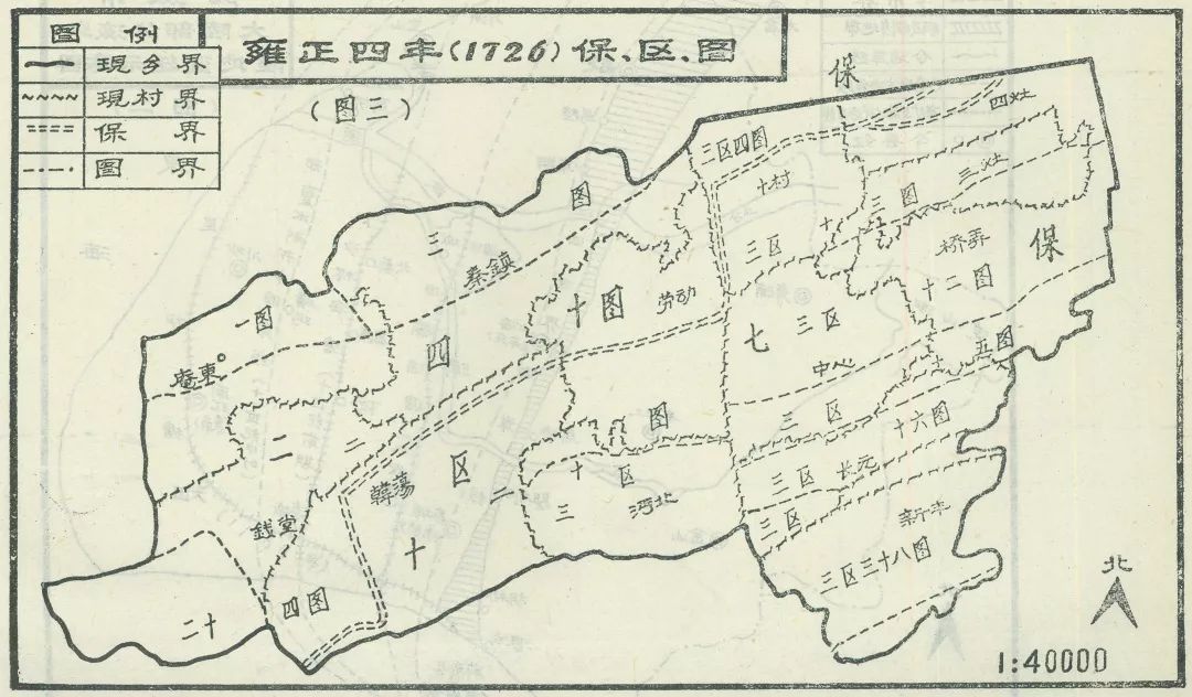 鏂瑰織浜庨兘鍦板浘,鏂瑰織鍦板浘