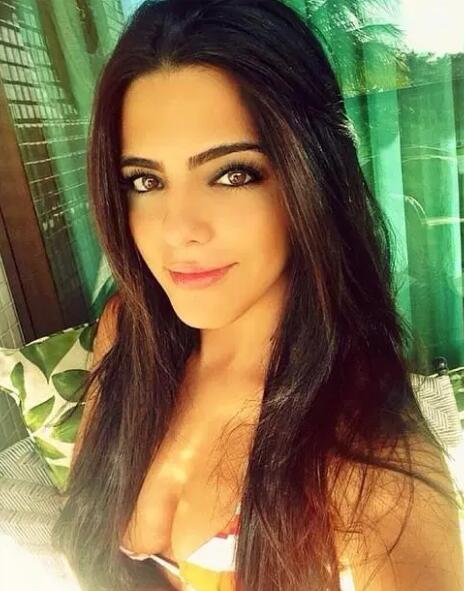 球星妻子卡戴珊,球星娇妻