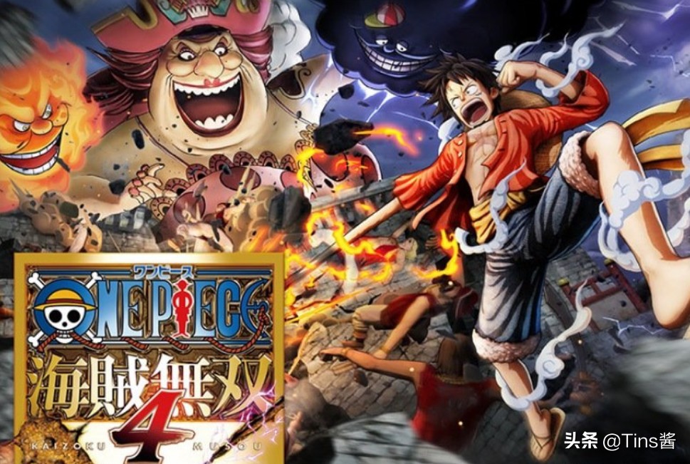 直面会消失,惊现*男猛**粉Lite!又一款免费优秀游戏登陆