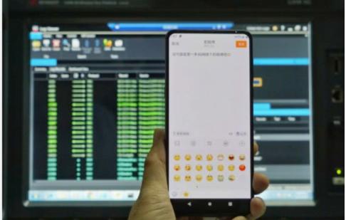 联通开启5g套餐,联通5g千兆