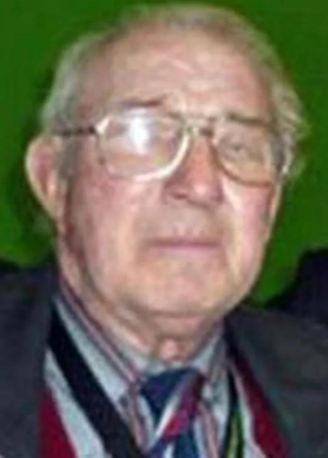 国乒历史上传奇人物,匈牙利十大传奇人物