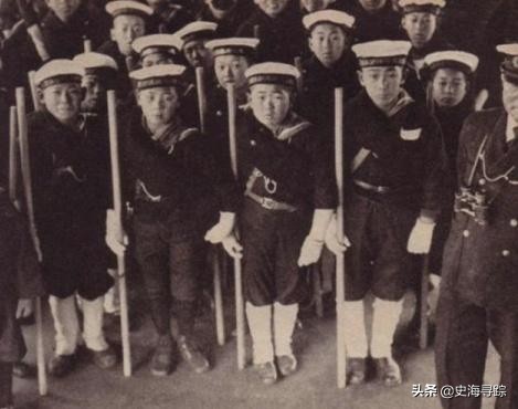 日本1亿玉碎计划是什么,一亿玉碎是虚张声势吗