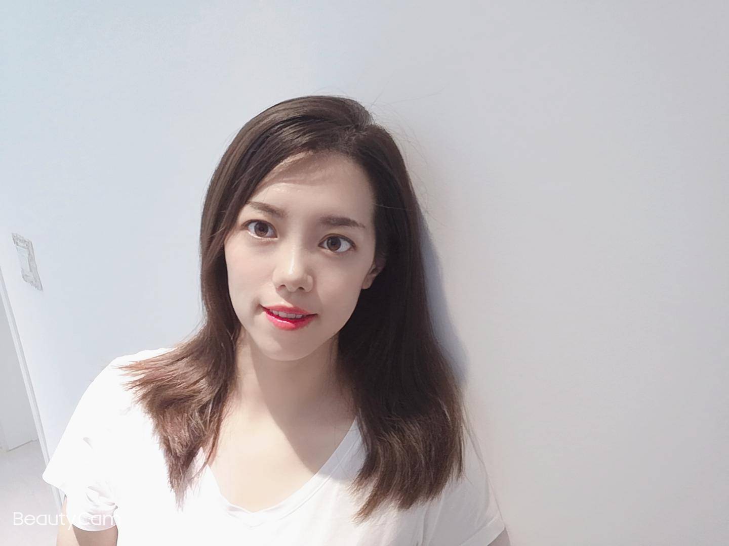 柔宇自拍杆蓝牙配对失效,柔宇美颜自拍杆怎么使用