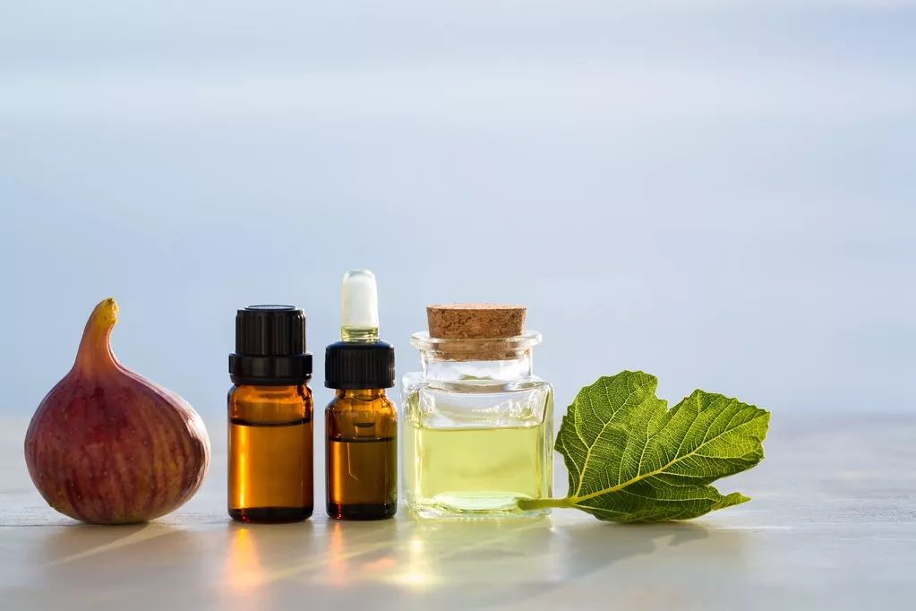 各种精油的禁忌,精油护肤误区