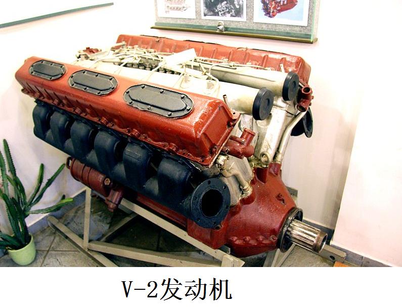 苏联红色铁锤,苏联的坦克kv1kv2kv6