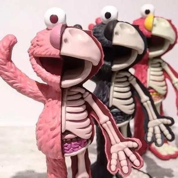 爱丽丝梦游仙境展演,爱丽丝冒险奇遇记演出上海