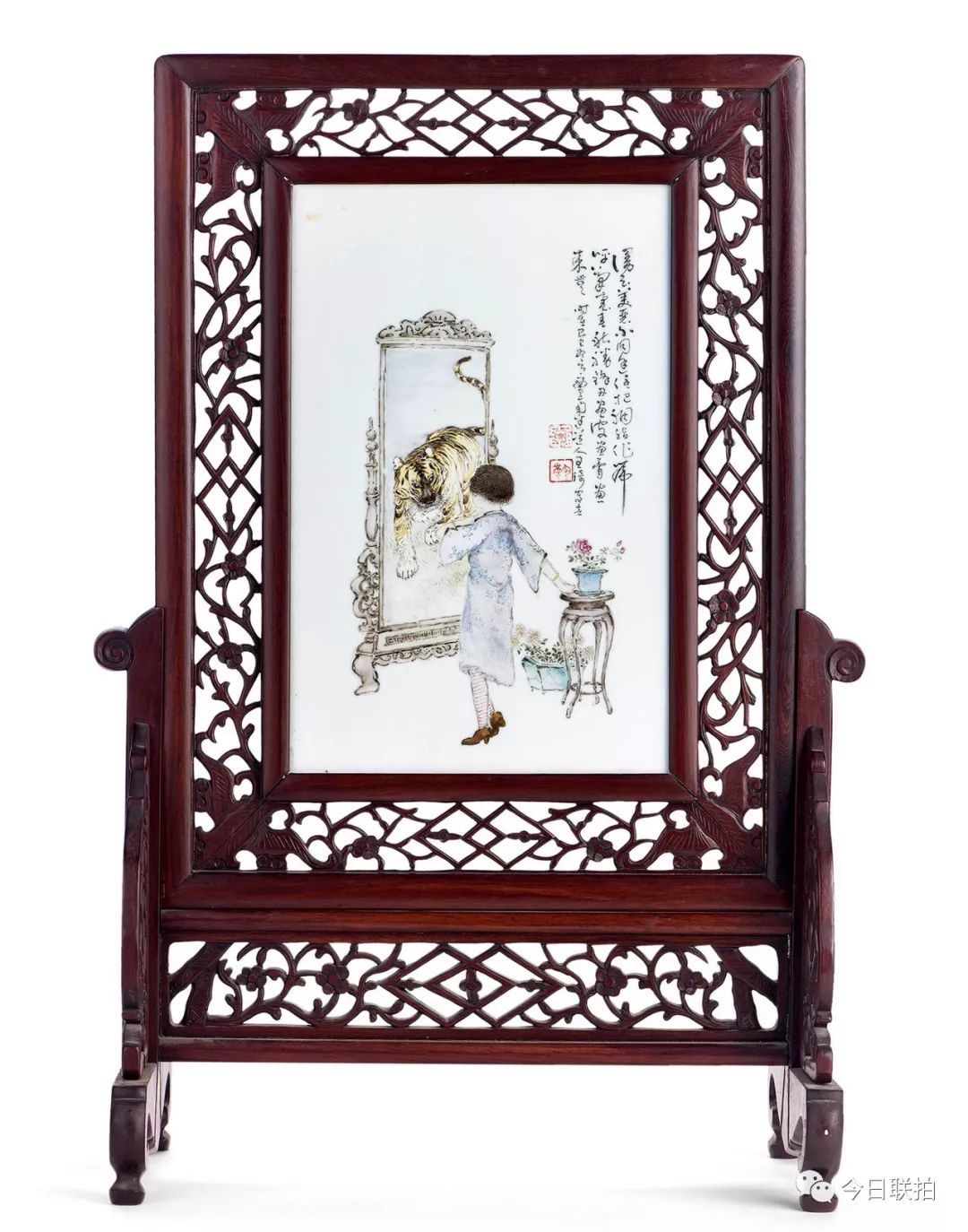 嘉德拍卖香港,香港嘉德2023年玉器成交价