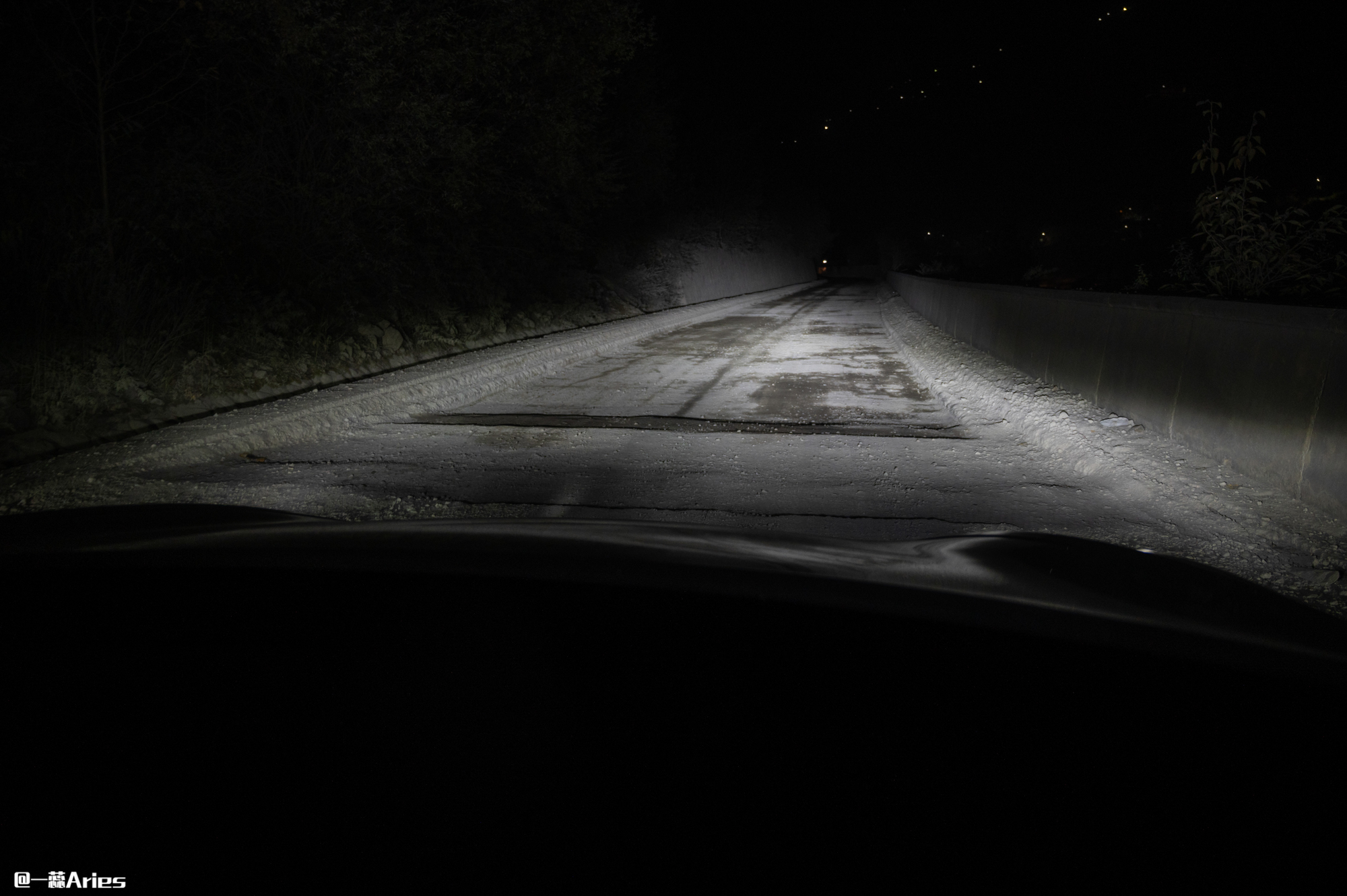 318川西自驾游视频,318川西大环线10日自驾游详细攻略