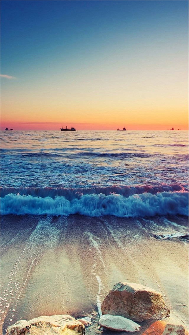 高清壁纸8k风景壁纸,风景壁纸超清手机壁纸