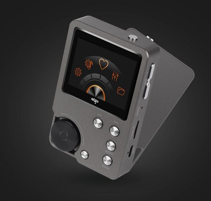 走过你的青春的随身听，现在的你又爱哪款？