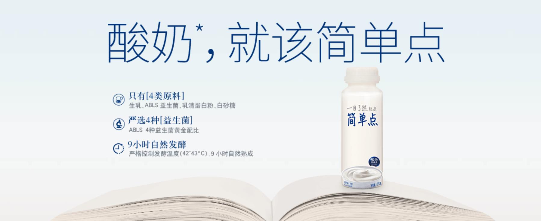 国产代购为什么比专柜便宜那么多,代购火了哪些品牌