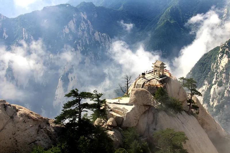 退伍军人八一免票,八一景区半价门票多少钱