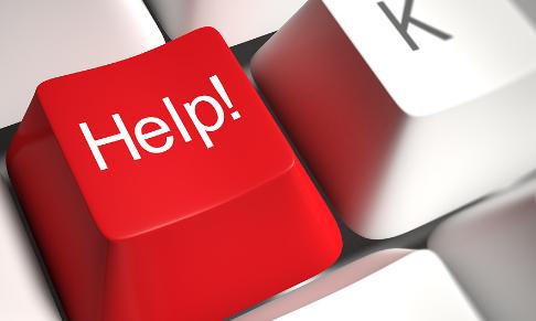 为了孩子搬到陌生城市值不值得,为了孩子换房子买学区值得吗