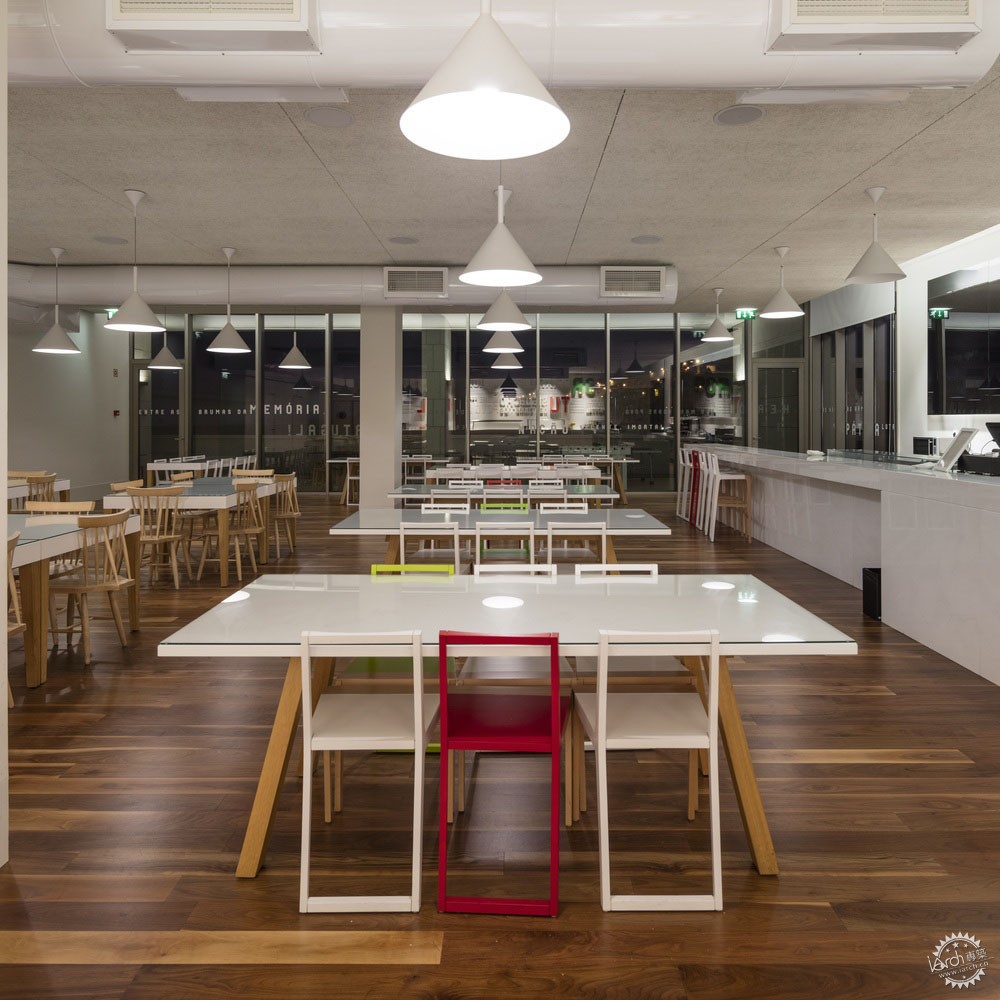 令人头痛的房屋设计,令人头疼的房建作业