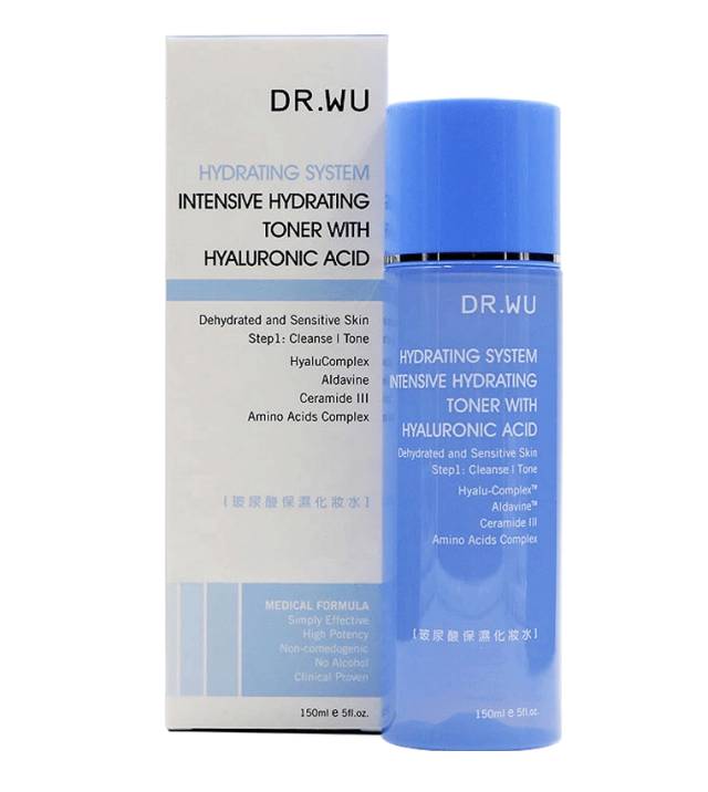 孕妇可以用什么护肤品显脸白,孕妇可以用什么护肤品比较安全