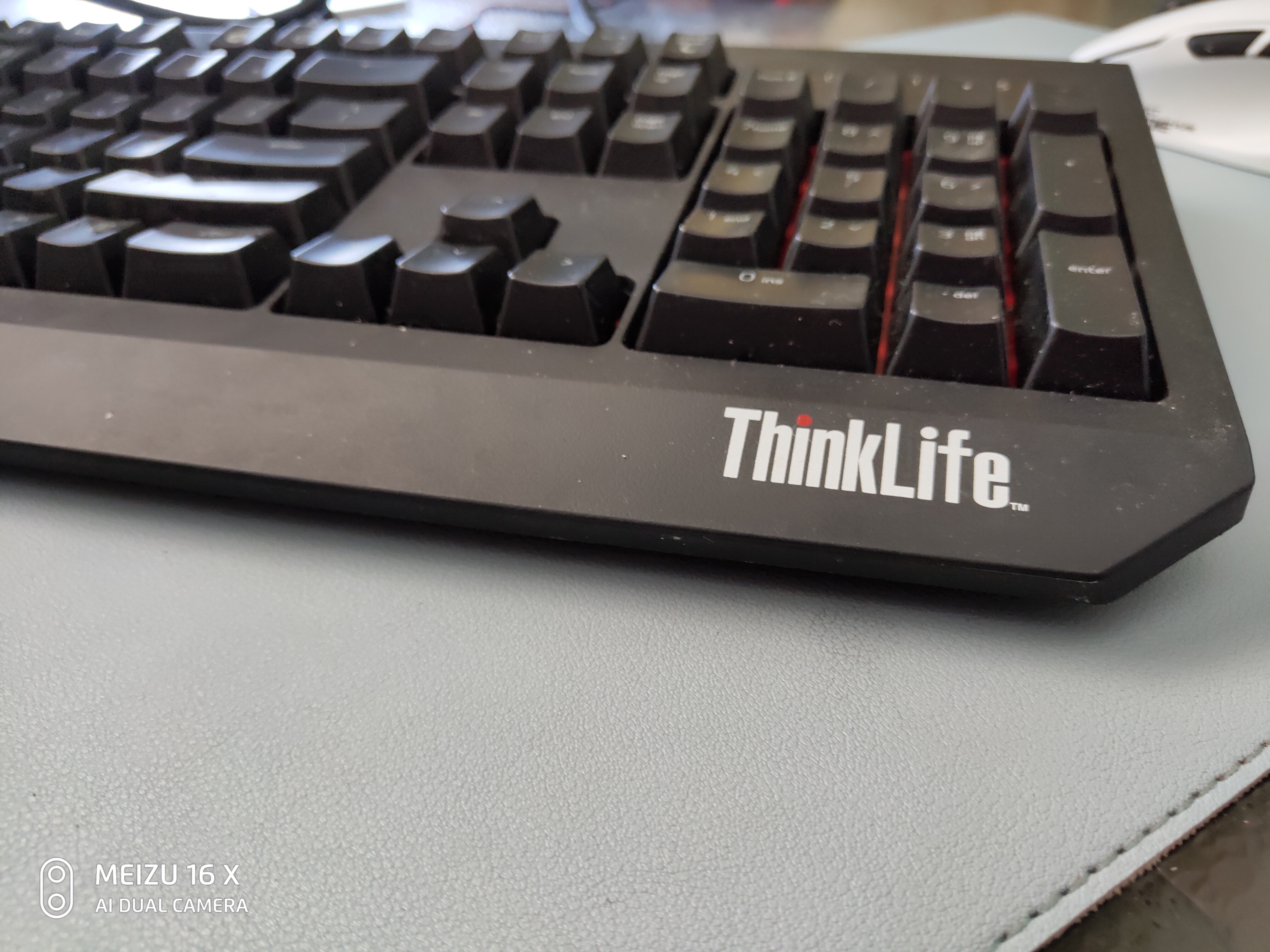 樱桃mx2.0和mx3.0键盘有什么区别,樱桃2.0机械键盘和罗技k845哪个好