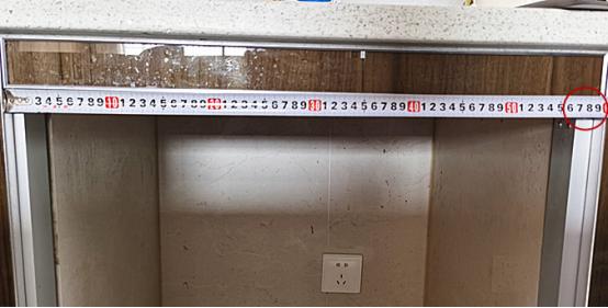 洗碗机选购不踩坑,买洗碗机避坑知识点