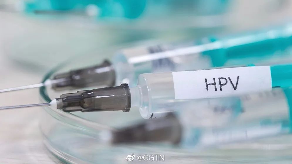 hpv疫苗接种注意事项及禁忌,月经期间可以接种hpv疫苗吗