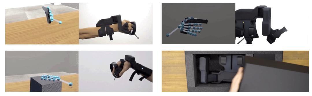 榜单｜全球TOP10仿生义肢和外骨骼创业公司