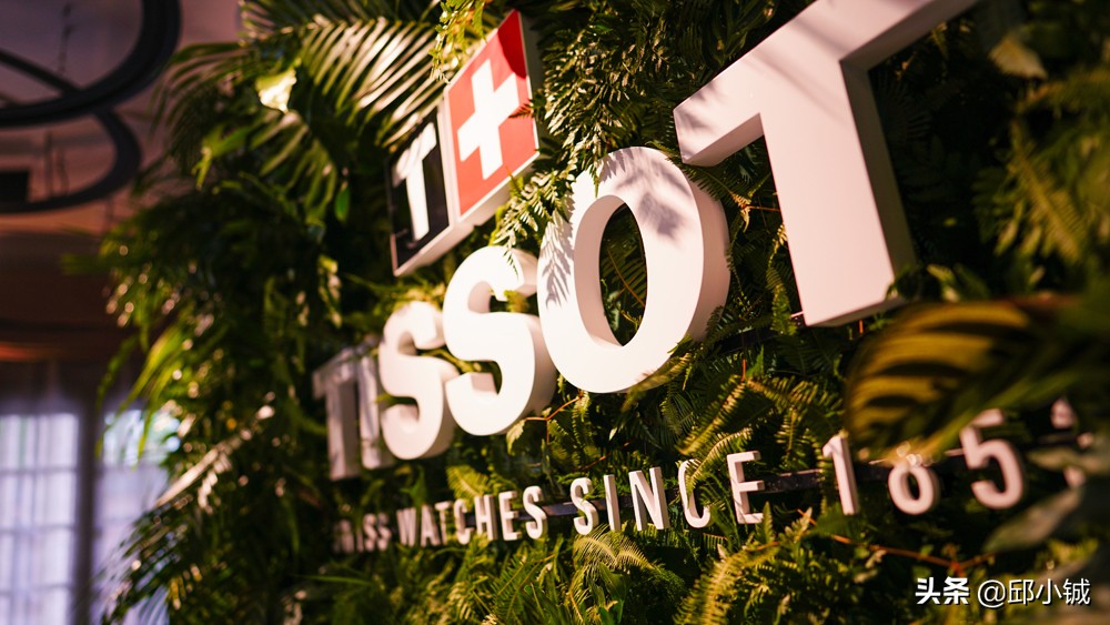 天梭20年发售的表都有哪些,天梭当下最流行的表