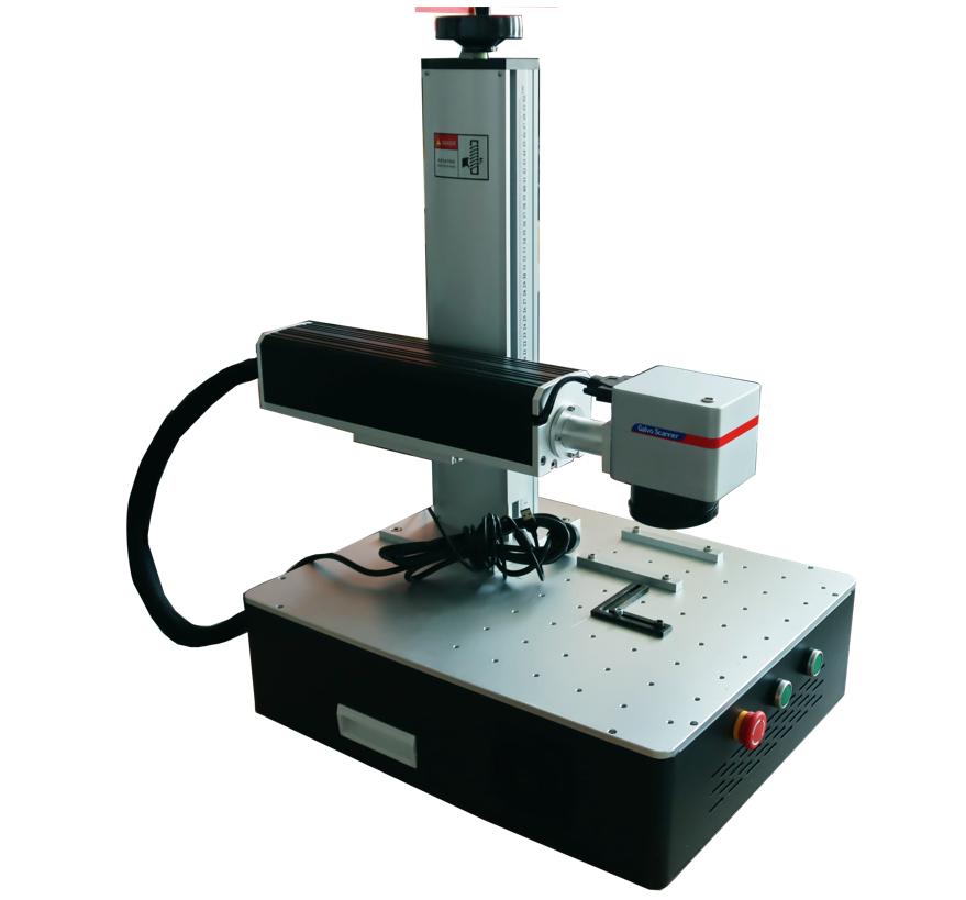 激光打标机填充参数设置图解,激光打标机打照片如何设置参数